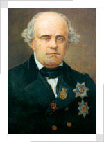 Dmitry Bludov