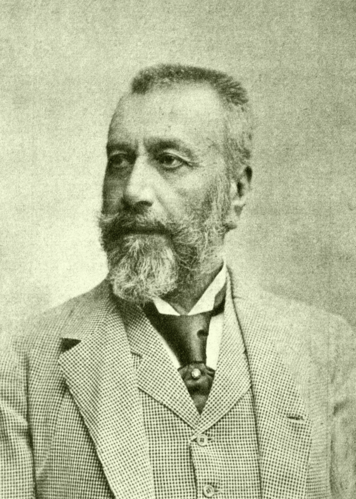 Johann Johann