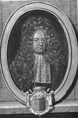 John Count