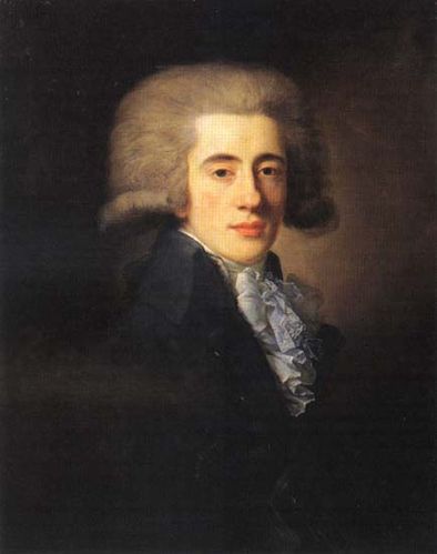 Nikita Count