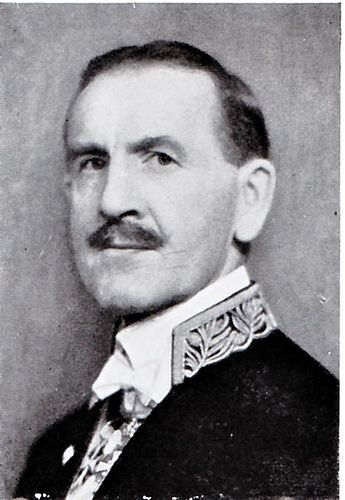 Peder Count