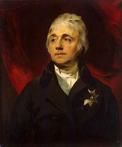 Semyon Vorontsov