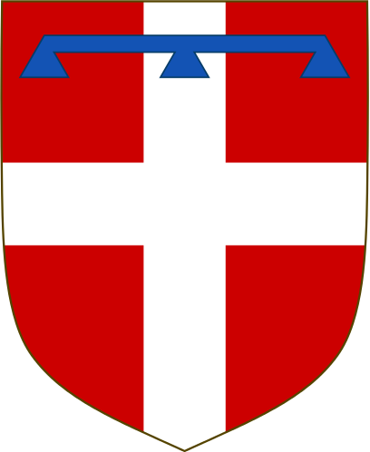 Tommaso Count