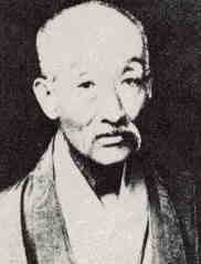 Count Mochinori