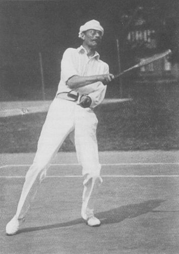 Viktor Voss