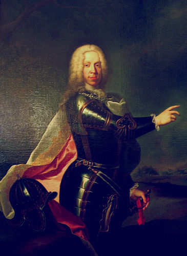 Philipp Daun