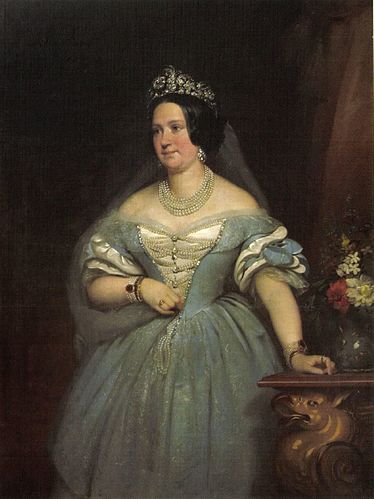 Etelka Szapary