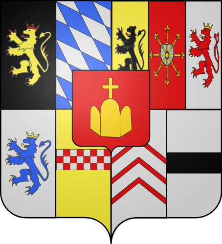 Anna Neuburg