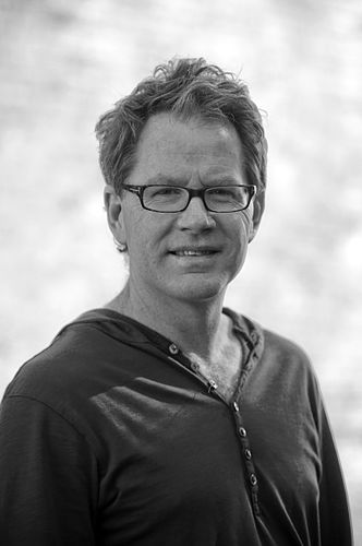Craig Graham