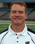 Craig Schurig
