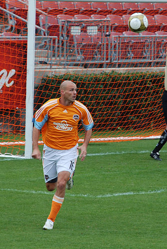 Craig Waibel