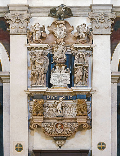 Cristoforo Ivanovic