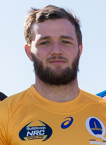 Curtis Browning