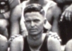Cyril Stiles