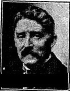 Cyril Jackson