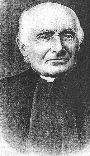 Cyril Sielecki