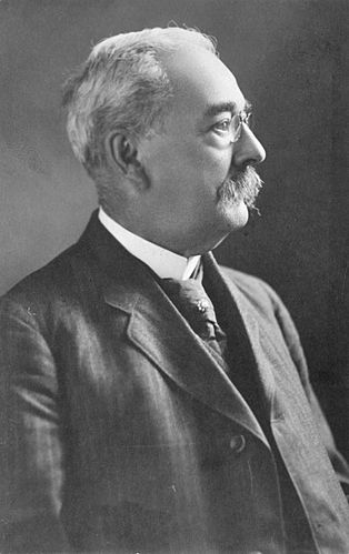 Cyrille Duquet