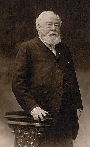 Cyrille Rose