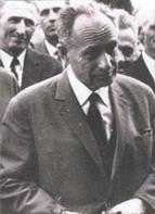 Czeslaw Wycech