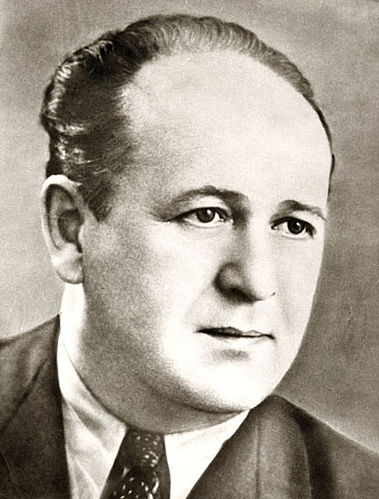 Cawdat Fayzi