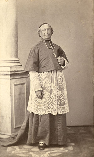 Célestine Hailandiere