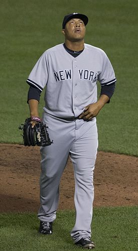 Cesar Cabral
