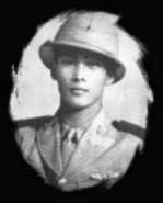 Cesar Basa