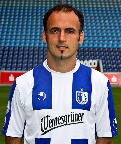 Catalin Racanel