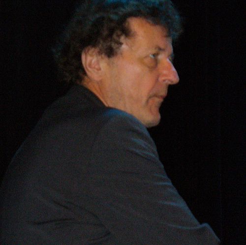 Dag Arnesen