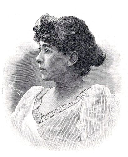 Dagmar Moller