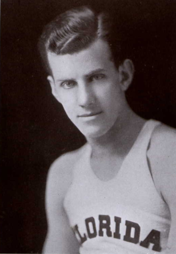 Dale Waters