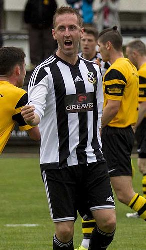 David Carlsson
