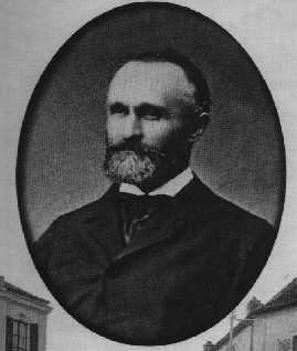 Alexandre Okinczyc