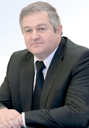 Semyon Borisovich Shapiro