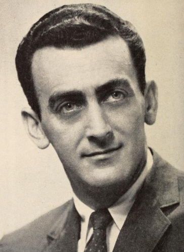 Louis I. Gladstone