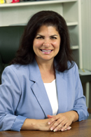 Dawn Marie Addiego