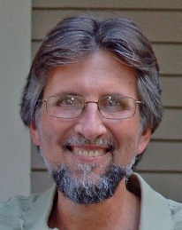 Denis Collins