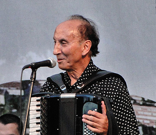 Edward Littman