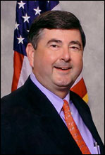 Stephen Ralph Windom