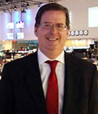 John Louis de Louis DeLeon