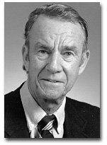 William Leo Nyhan