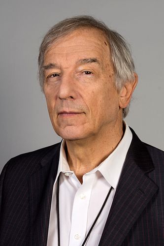Bill Dunn