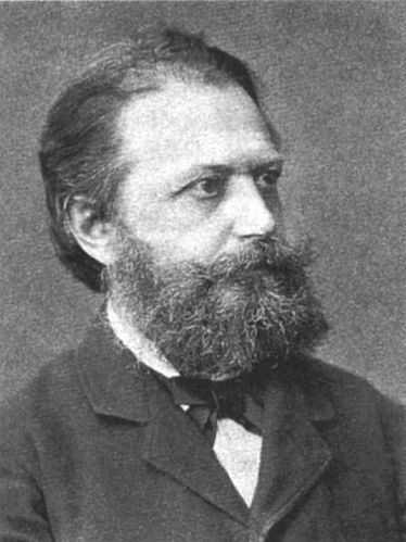 colleague: Karl Schroer
