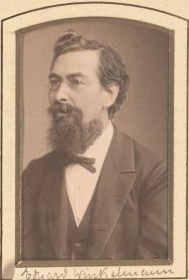 Eduard Winkelmann