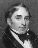 John Herries
