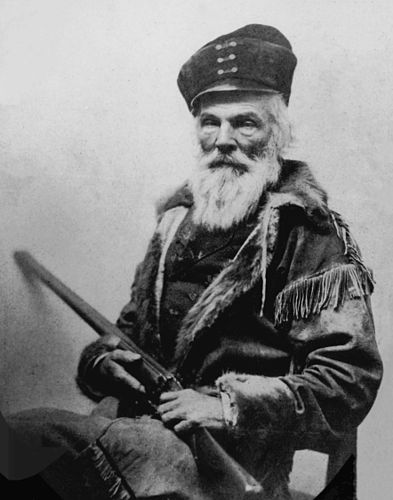 Joseph Walker