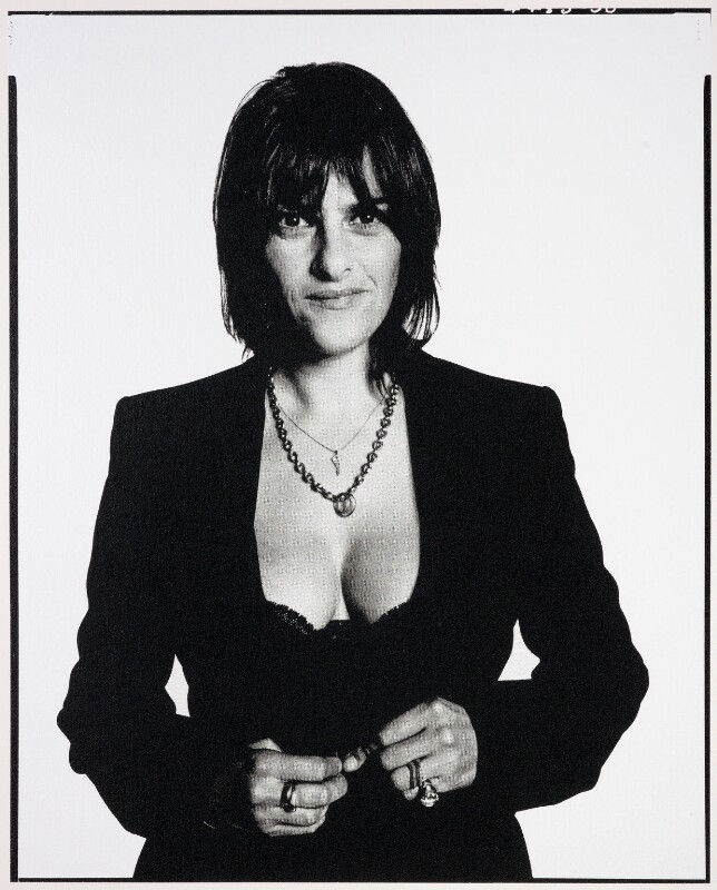 Gallery of Tracey Emin