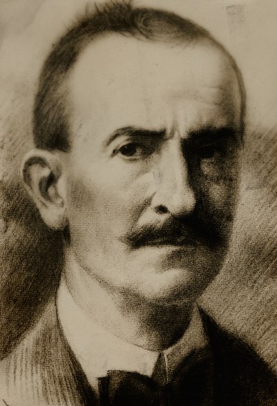 mentor: Rodolfo Amoedo
