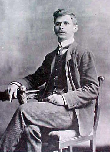 mentor: Joao Batista da Costa