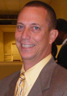 Donald H. Dwyer